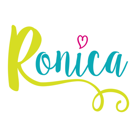 Ronica